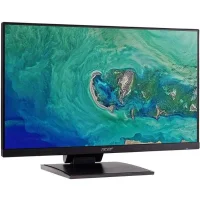 Монитор Acer UT241Ybmiuzx фото 2